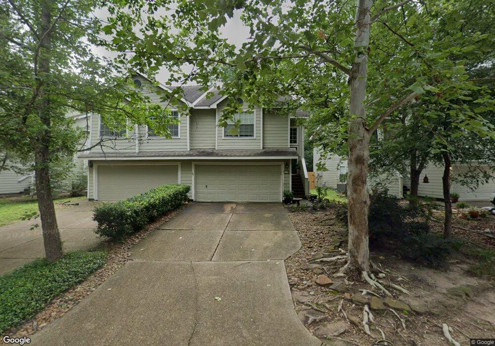 55 N Walden Elms Cir, Spring, TX 77382 - photo 1