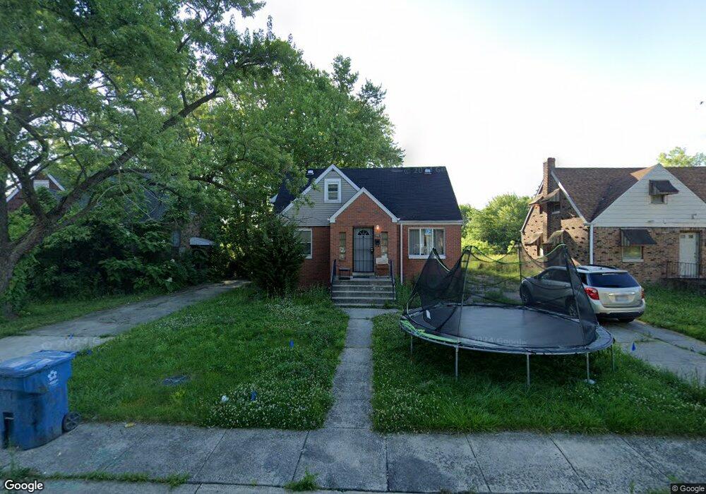 4467 Kentucky St, Gary, IN 46409 - photo 1
