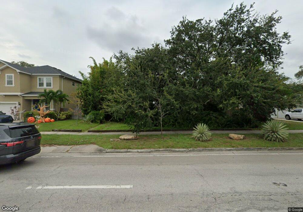 3311 S Manhattan Ave, Tampa, FL 33629 - photo 1