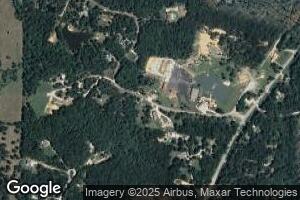 0 Corcoran Rd Unit 9530003, Doe Run, MO 63637
