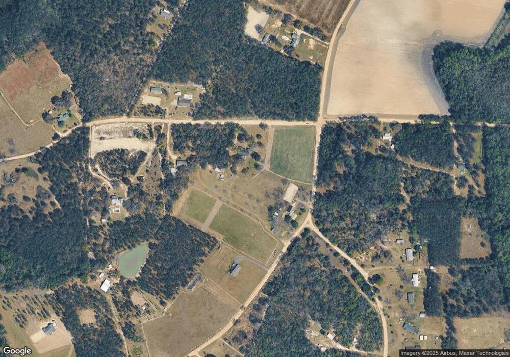 5245 Howard Rd, Blackshear, GA 31516 - photo 1