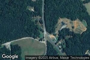 790 Scott Rd, Saxe, VA 23967