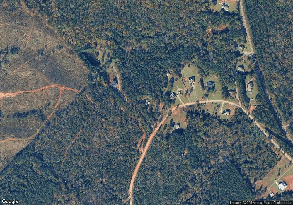 366 Rifle Range Rd, Gray, GA 31032 - photo 1