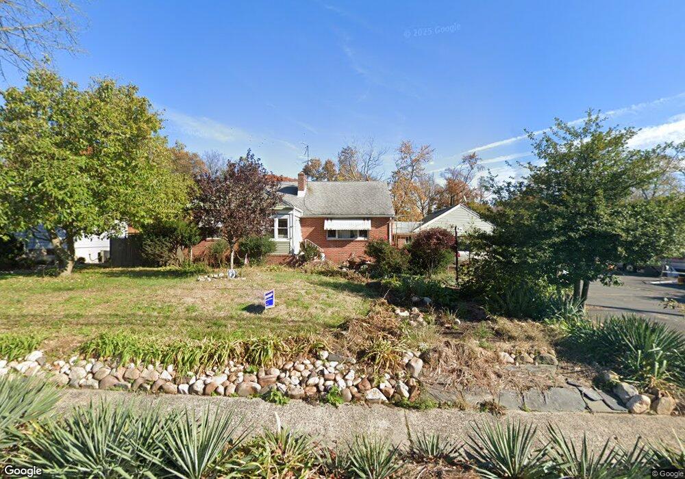 47 Old Post Rd, Edison, NJ 08817 - photo 1