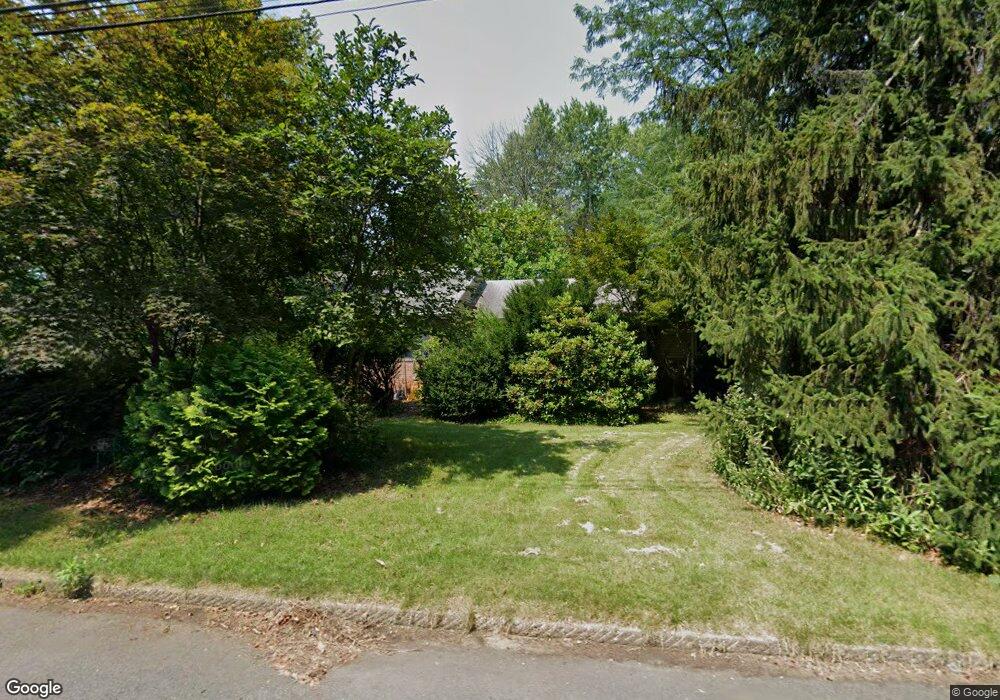 554 Calvin St, Township of Washington, NJ 07676 - photo 1