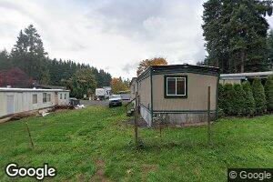 29200 SE Judd Rd, Eagle Creek, OR 97022