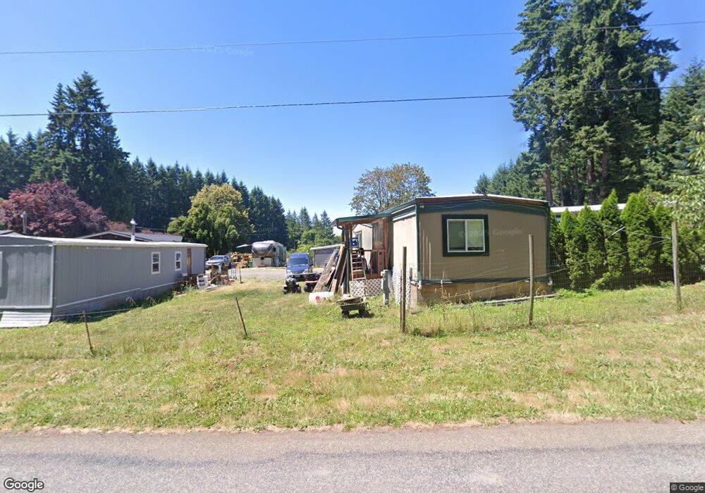 29200 SE Judd Rd, Eagle Creek, OR 97022 - photo 1