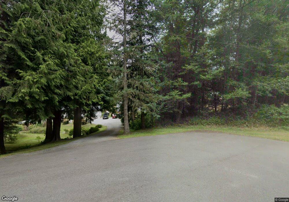 8017 183rd St NW, Stanwood, WA 98292 - photo 1