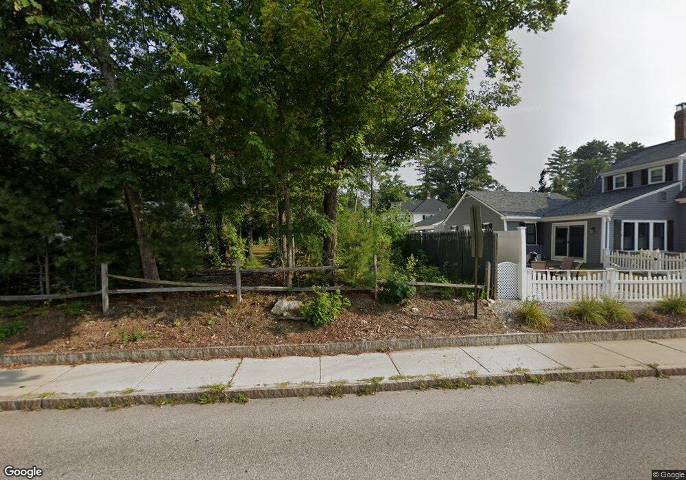 17 Winters Way, Conway, NH 03818 - photo 1