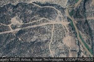 2 Road 4046 Unit Middle Mesa, NM mail, Navajo Dam, NM 87419