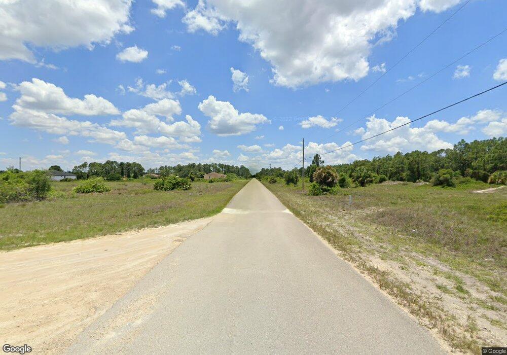 763 Aletha Ave S unit 9, Lehigh Acres, FL 33974 - photo 1