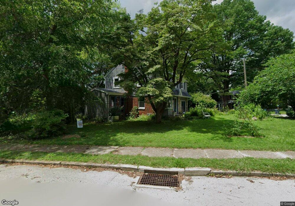 1829 Allen Ln, Abington, PA 19001 - photo 1