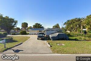 510 S Venice Blvd, Venice, FL 34293