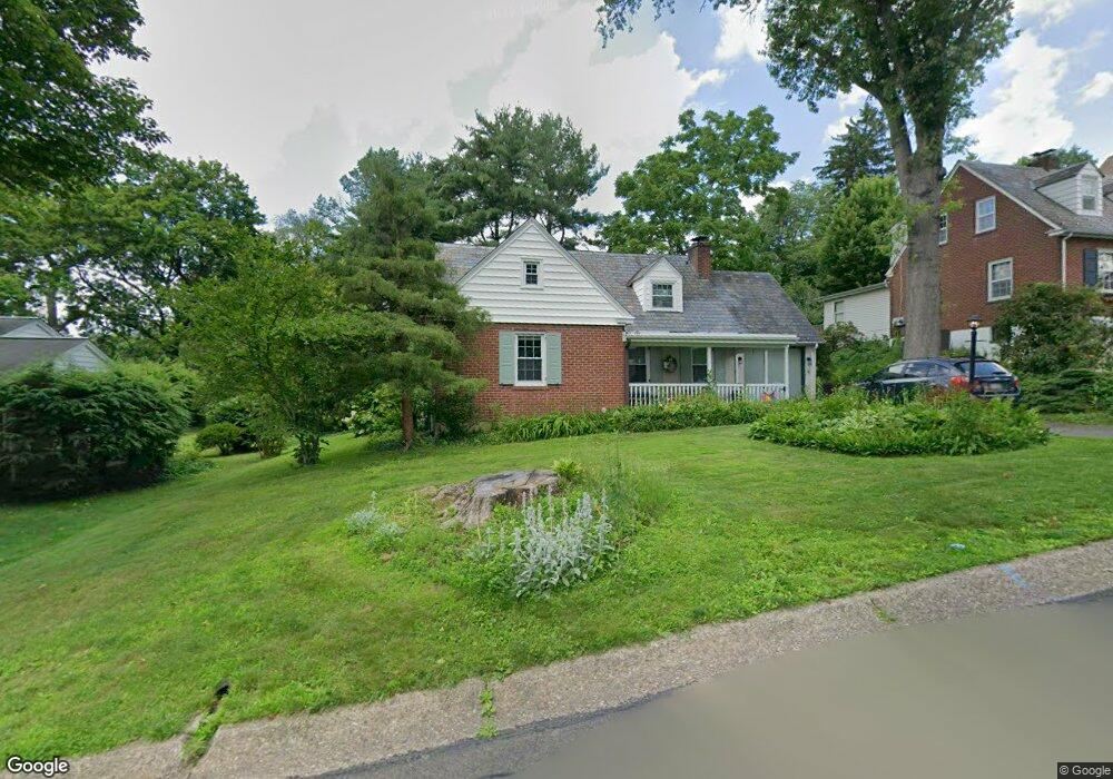 63 Meadow Ln, Doylestown, PA 18901 - photo 1