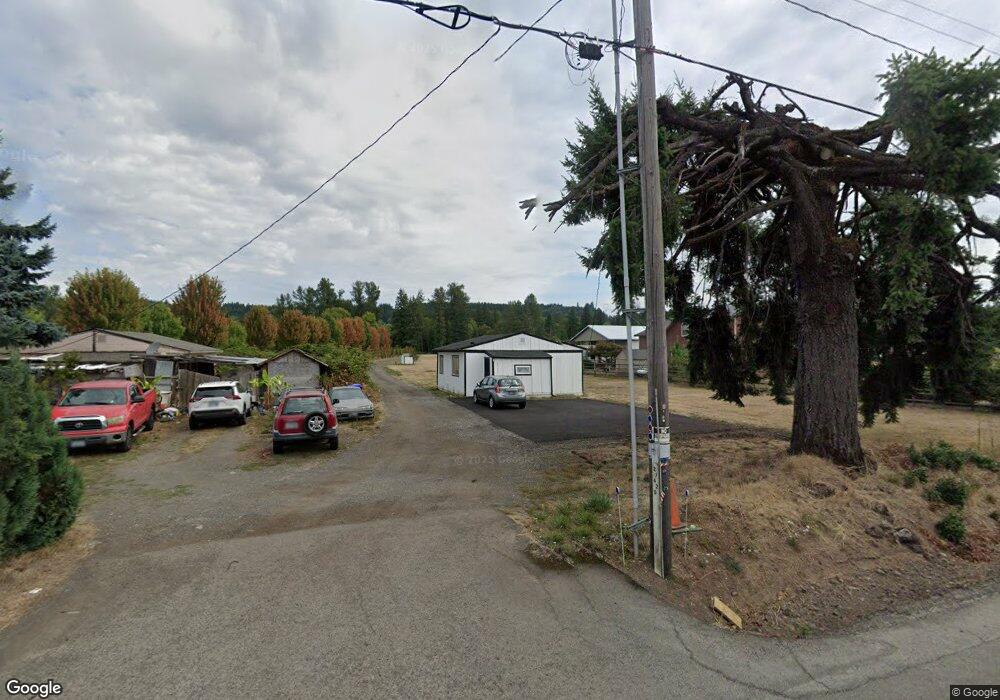 27431 SE Highway 224, Eagle Creek, OR 97022 - photo 1