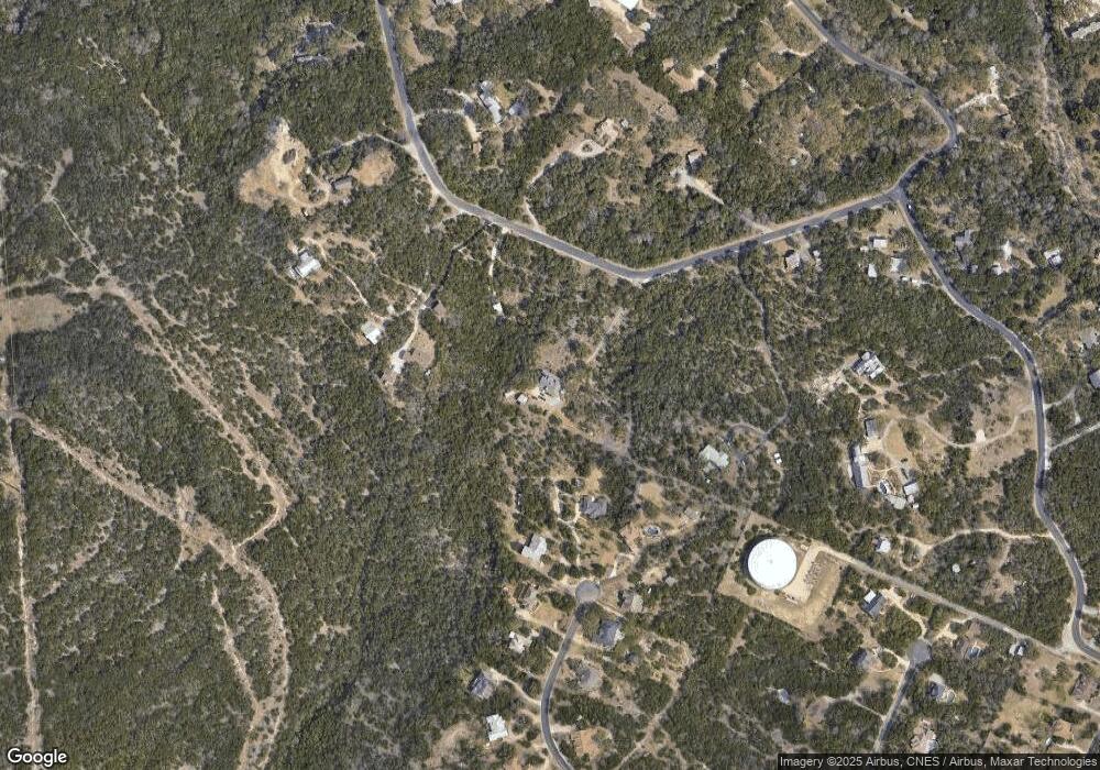 14301 Marin Hollow, Helotes, TX 78023 - photo 1