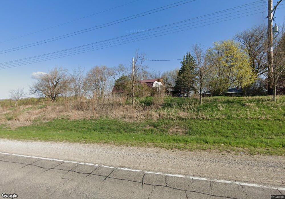 6830 Highway F48 W, Newton, IA 50208 - photo 1