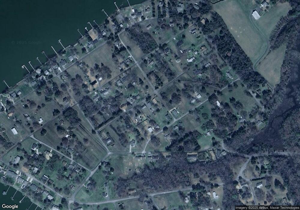 35991 Sunset Dr, Chaptico, MD 20621 - photo 1