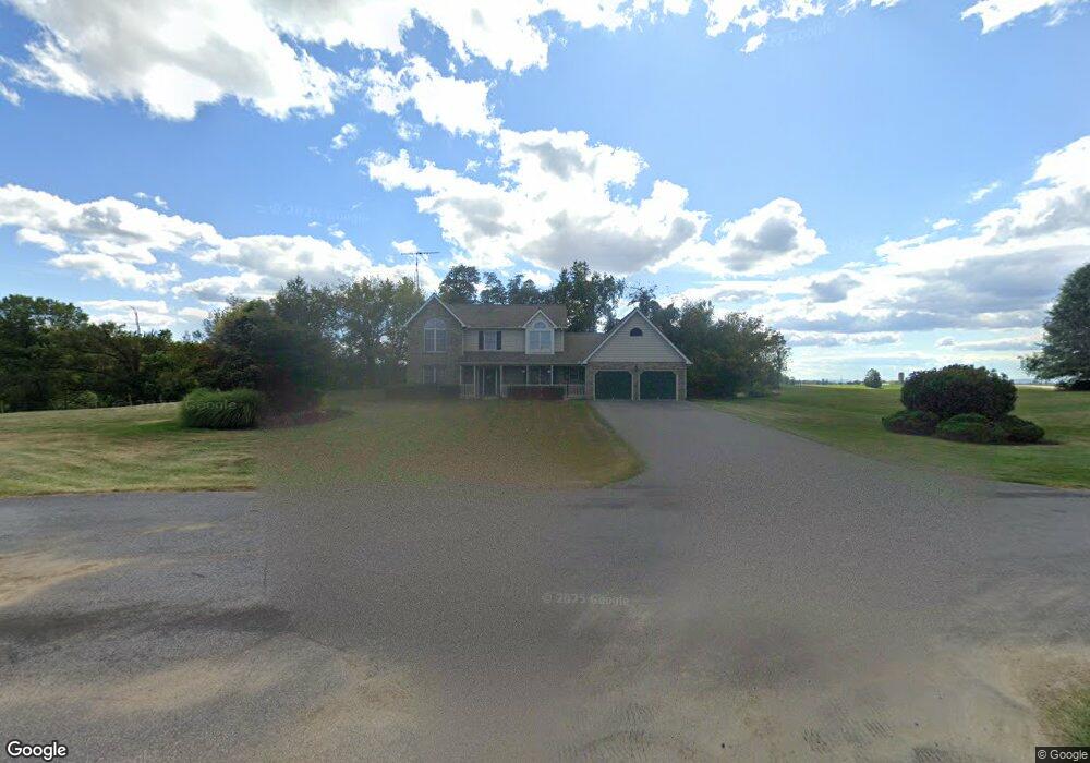 132 Crabapple Ln, Shippensburg, PA 17257 - photo 1