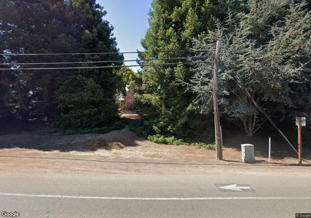 495 Mesa Rd, Nipomo, CA 93444 - photo 1