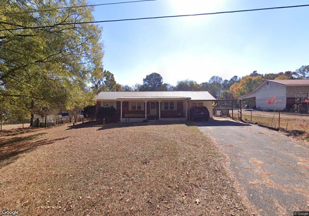 301 Baker Cir SE, Calhoun, GA 30701 - photo 1