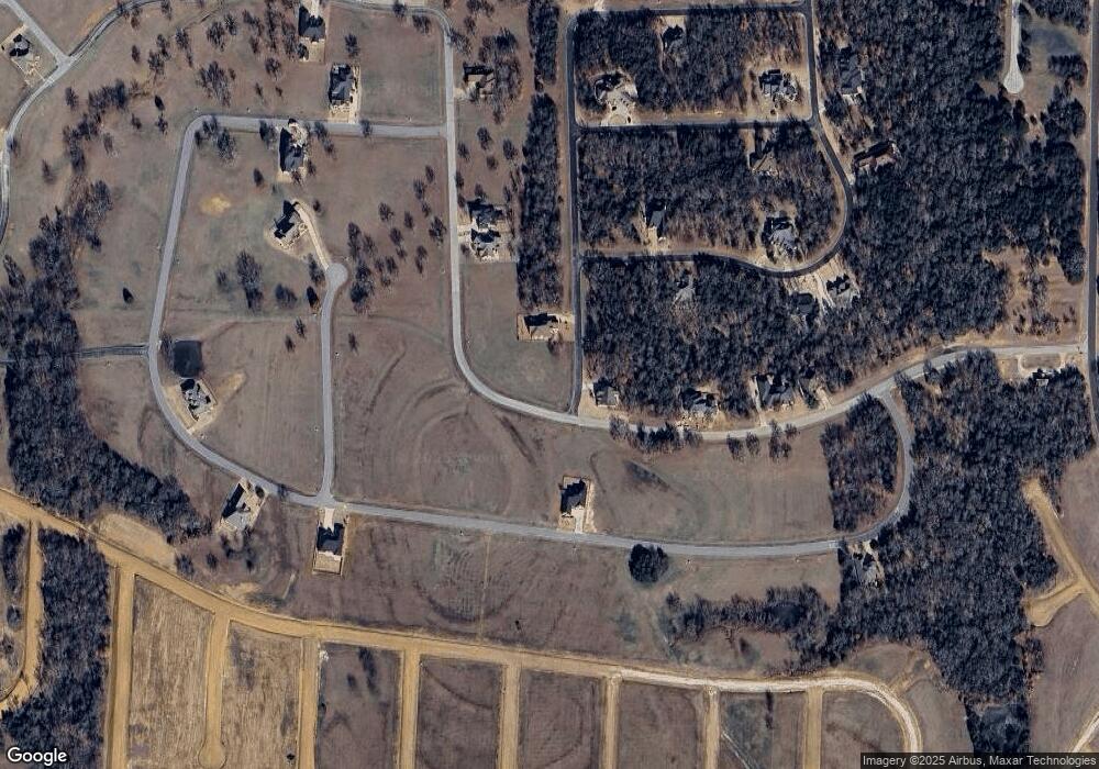 84A Stonewolf Ct, Gordonville, TX 76245 - photo 1