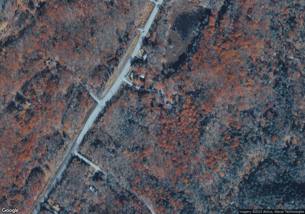 309 Pocono Mountain Lake Estate, Bushkill, PA 18324 - photo 1