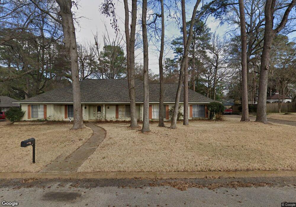 8318 Yale Dr, Tyler, TX 75703 - photo 1