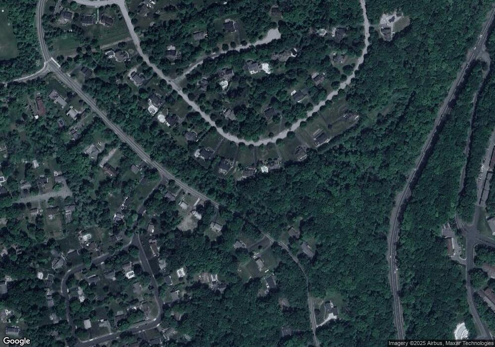 27 Warwick Rd, Flanders, NJ 07836 - photo 1