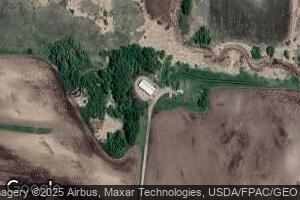 3254 110th St, Rothsay, MN 56579