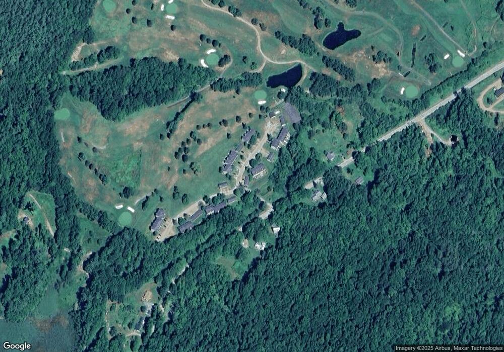 22 E Country Club Dr unit 22, Bolton, VT 05465 - photo 1