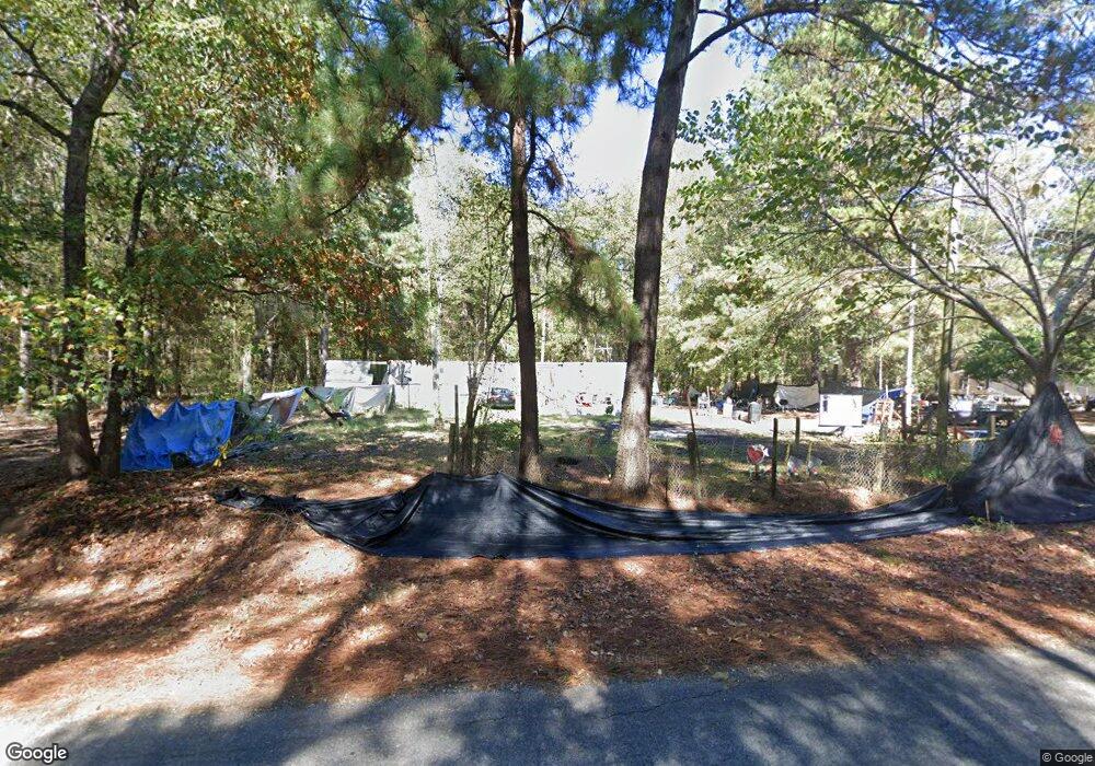 210 E Sibley Rd, Choudrant, LA 71227 - photo 1