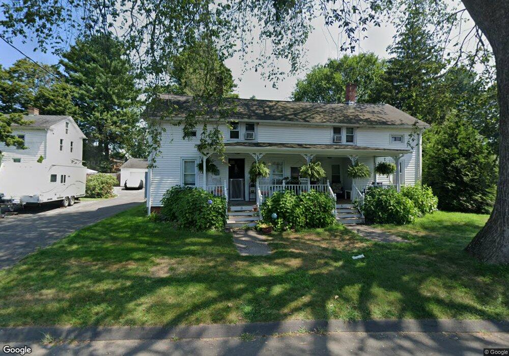 3 Cooper St, Enfield, CT 06082 - photo 1