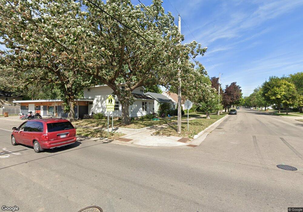 1204 4th Ave SW, Austin, MN 55912 - photo 1