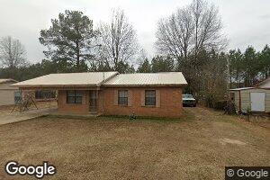 1016 Mary St, Carrollton, MS 38917