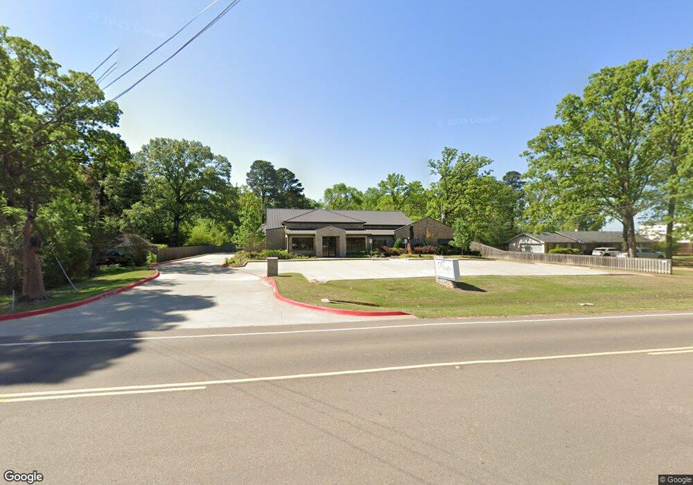 4009 Moores Ln, Texarkana, TX 75503 - photo 1