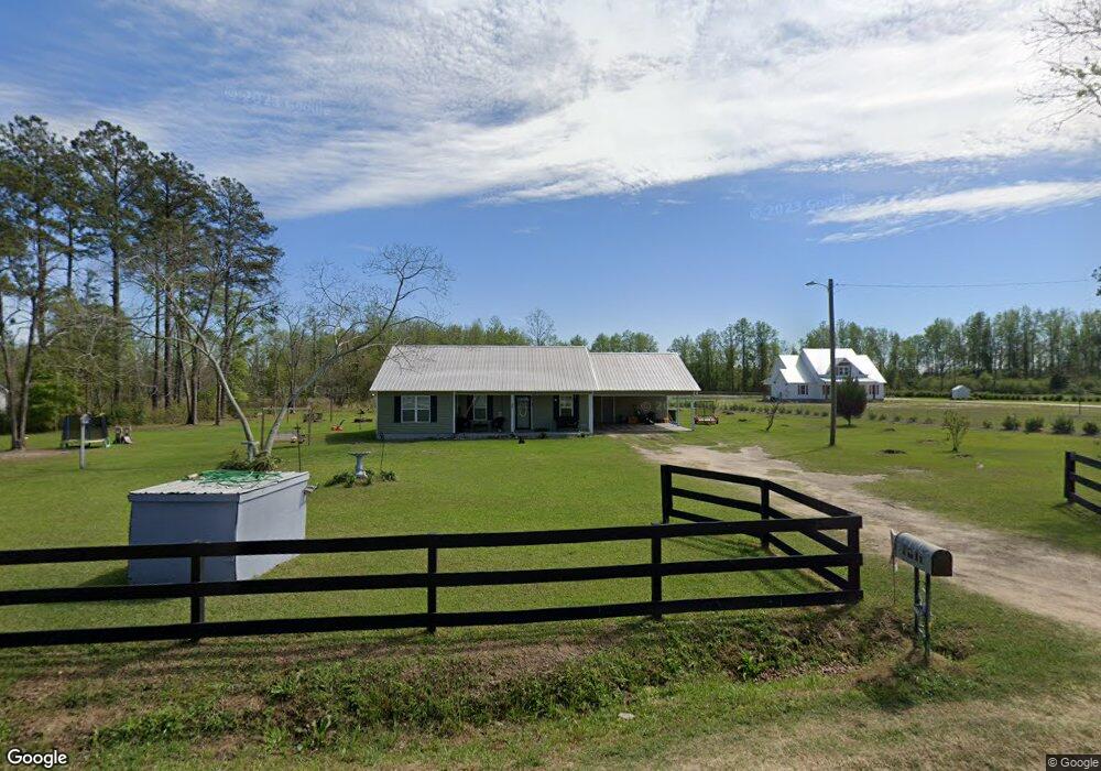 192 Quail Run Cir, Adel, GA 31620 - photo 1