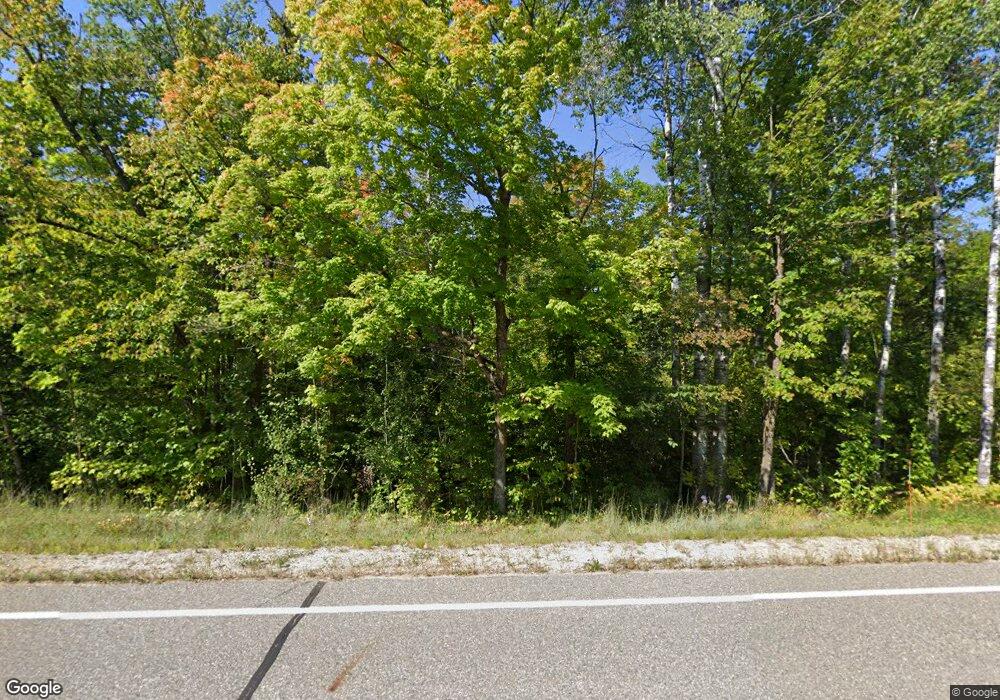 30224 County 37, Laporte, MN 56461 - photo 1