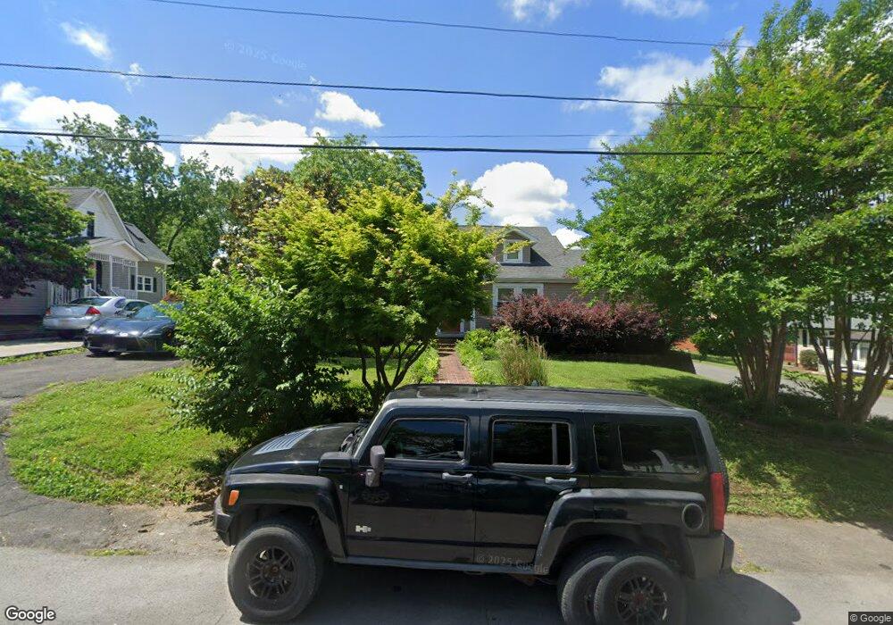 273 18th St NW, Cleveland, TN 37311 - photo 1