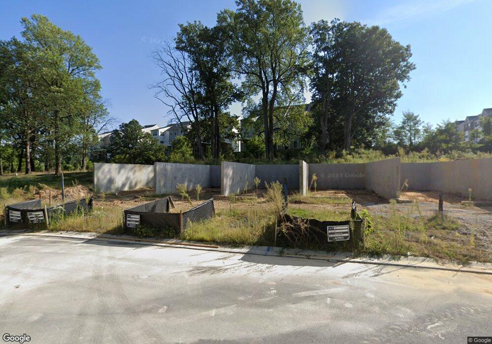 9262 Laurens Way, Laurel, MD 20723 - photo 1