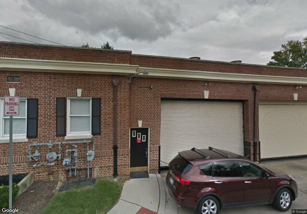 299 Frederick Rd, Baltimore, MD 21228 - photo 1