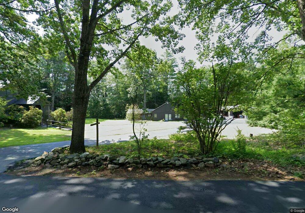 28 Forest Ave, Swanzey, NH 03446 - photo 1