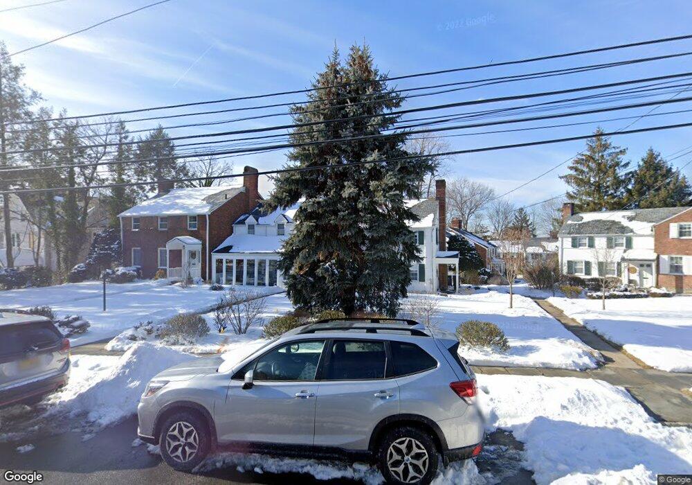 72A Dwight Place unit A, Englewood, NJ 07631 - photo 1