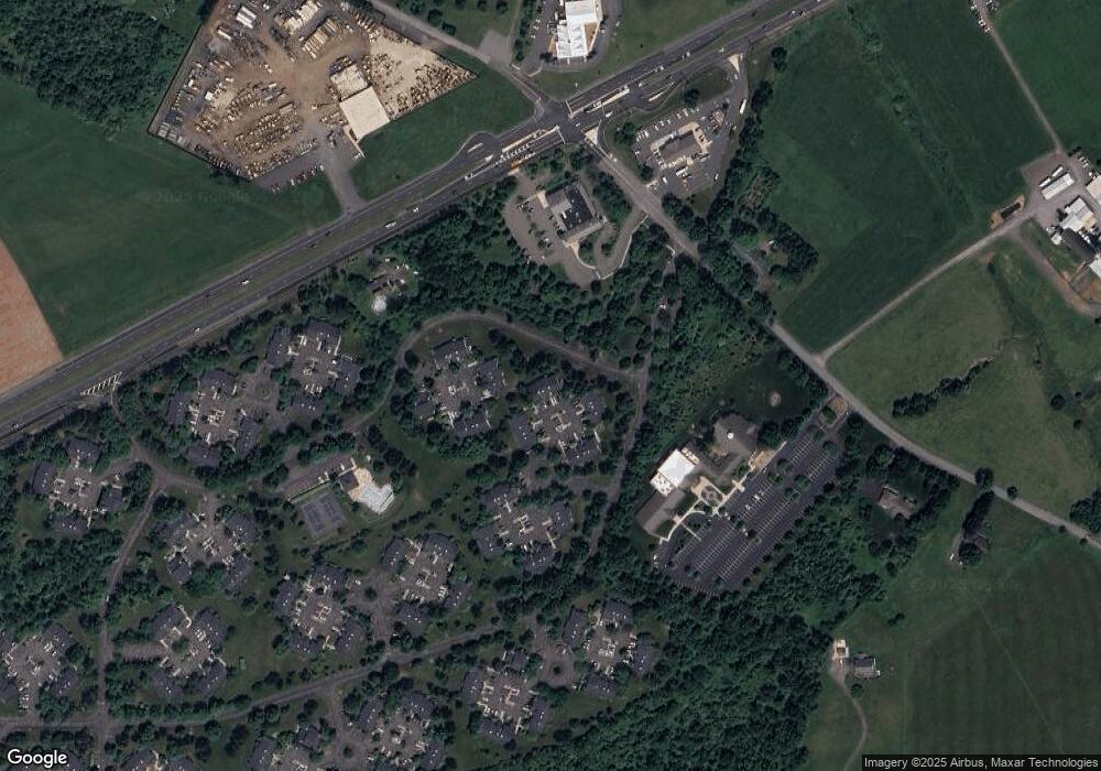 129 Mockingbird Ct, Three Bridges, NJ 08887 - photo 1