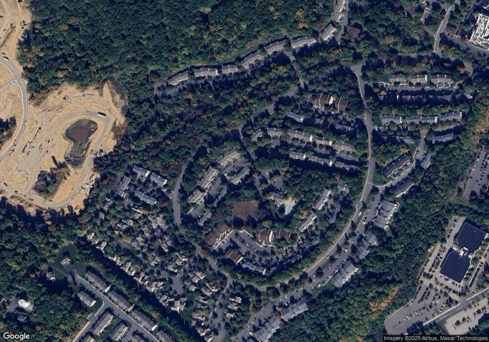 43 Hickory Way, Mount Arlington, NJ 07856 - photo 1