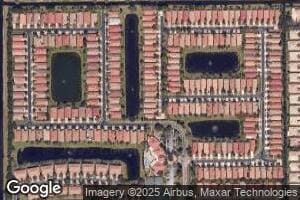 9595 Cherry Blossom Terrace, Boynton Beach, FL 33437