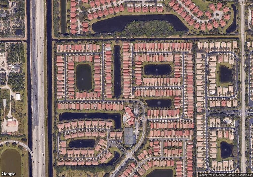 9595 Cherry Blossom Terrace, Boynton Beach, FL 33437 - photo 1