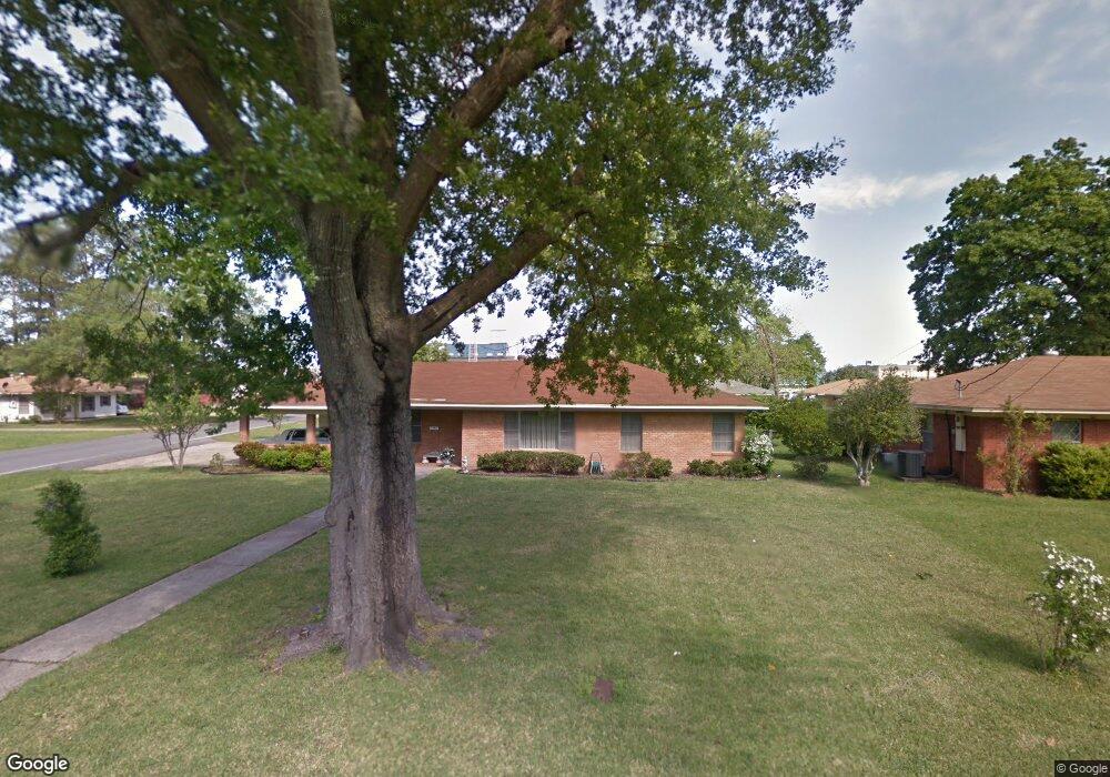 716 Drago St, West Monroe, LA 71291 - photo 1