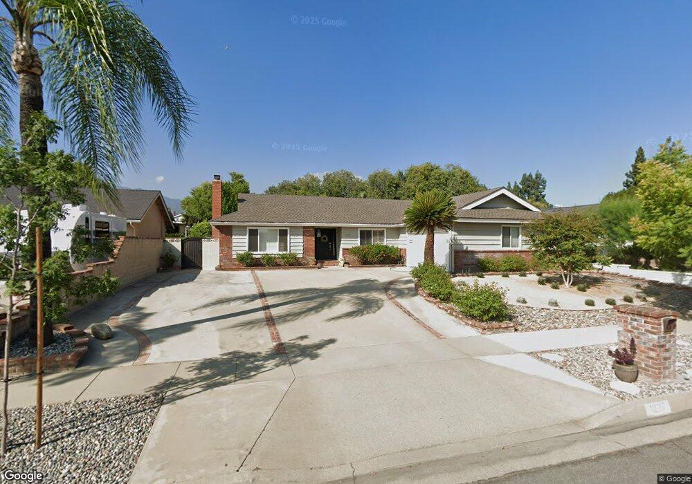 1227 Sandra Ct, Upland, CA 91786 - photo 1