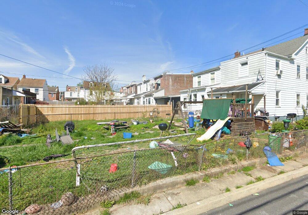 124 W Gordon St unit 126, Allentown, PA 18102 - photo 1